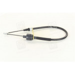 Трос зчеплення FORD (вир-во Adriauto) 