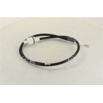 Трос зчеплення FORD (вир-во Adriauto) 