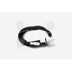 Трос зчеплення FORD (вир-во Adriauto) 