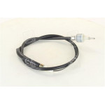 Трос зчеплення FORD (вир-во Adriauto) 