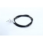 Трос зчеплення FORD (вир-во Adriauto) 