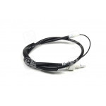 Трос зчеплення FORD (вир-во Adriauto) 