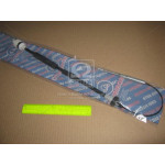 Трос зчеплення FORD (вир-во Adriauto) 