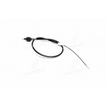 Трос зчеплення FORD (вир-во Adriauto) 