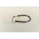 Трос зчеплення FORD (вир-во Adriauto) 