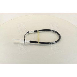 Трос зчеплення FORD (вир-во Adriauto)