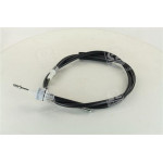 Трос зчеплення FORD (вир-во Adriauto) 