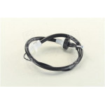 Трос зчеплення FORD (вир-во Adriauto) 