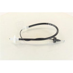 Трос зчеплення FORD (вир-во Adriauto) 