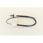 Трос зчеплення FORD (вир-во Adriauto) 