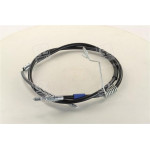 Трос ручного гальма FORD  (вир-во Adriauto) 