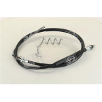 Трос ручного гальма FORD задній правий (вир-во Adriauto) 