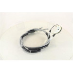 Трос ручного гальма FORD  (вир-во Adriauto) 