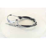 Трос ручного гальма FORD  (вир-во Adriauto) 