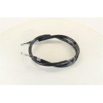 Трос ручного гальма FORD  (вир-во Adriauto) 