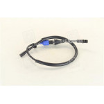 Трос акселератора FORD (вир-во Adriauto) 