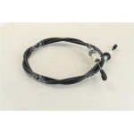 Трос акселератора FORD (вир-во Adriauto) 