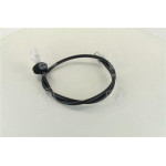 Трос спідометра FORD (вир-во Adriauto) 