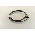 Трос спідометра FORD (вир-во Adriauto) 