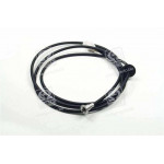 Трос спідометра FORD (вир-во Adriauto) 