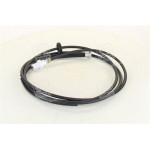 Трос спідометра FORD (вир-во Adriauto) 