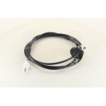 Трос спідометра FORD (вир-во Adriauto) 