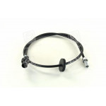 Трос спідометра FORD (вир-во Adriauto) 