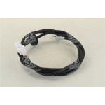 Трос спідометра FORD (вир-во Adriauto) 