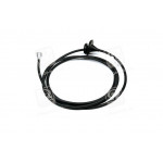 Трос спідометра FORD SIERRA (1987-93) (вир-во Adriauto) 