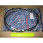 Трос ручного гальма ВАЗ 2101 (вир-во Adriauto) 