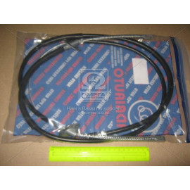 Трос ручного гальма ВАЗ 2101 (вир-во Adriauto)