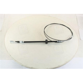 Трос ручного гальма MERCEDES SPRINTER (вир-во Adriauto)