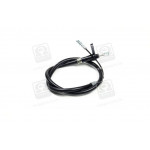 Трос ручного гальма MERCEDES  (вир-во Adriauto) 