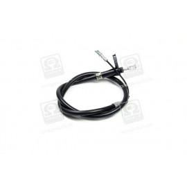 Трос ручного гальма MERCEDES  (вир-во Adriauto)