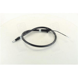 Трос ручного гальма MERCEDES  (вир-во Adriauto)