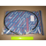 Трос ручного гальма MERCEDES  (вир-во Adriauto) 