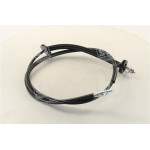 Трос спідометра MERCEDES (вир-во Adriauto) 