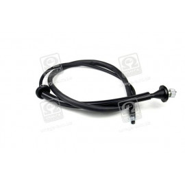 Трос спідометра MERCEDES (вир-во Adriauto)