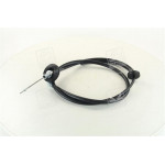 Трос спідометра MERCEDES (вир-во Adriauto) 