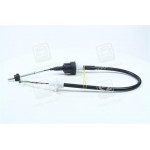 Трос зчеплення OPEL (вир-во Adriauto) 