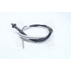 Трос зчеплення OPEL (вир-во Adriauto)