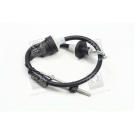 Трос сцепления OPEL VECTRA (пр-во Adriauto)