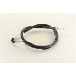 Трос зчеплення OPEL (вир-во Adriauto) 