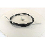 Трос ручного гальма OPEL  (вир-во Adriauto) 