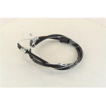 Трос ручного гальма OPEL  (вир-во Adriauto) 