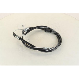 Трос ручного тормоза OPEL VECTRA (пр-во Adriauto)