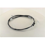 Трос ручного гальма OPEL  (вир-во Adriauto) 