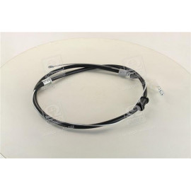 Трос ручного тормоза OPEL VECTRA (пр-во Adriauto)