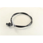 Трос спідометра OPEL (вир-во Adriauto) 