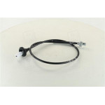 Трос спідометра OPEL (вир-во Adriauto) 